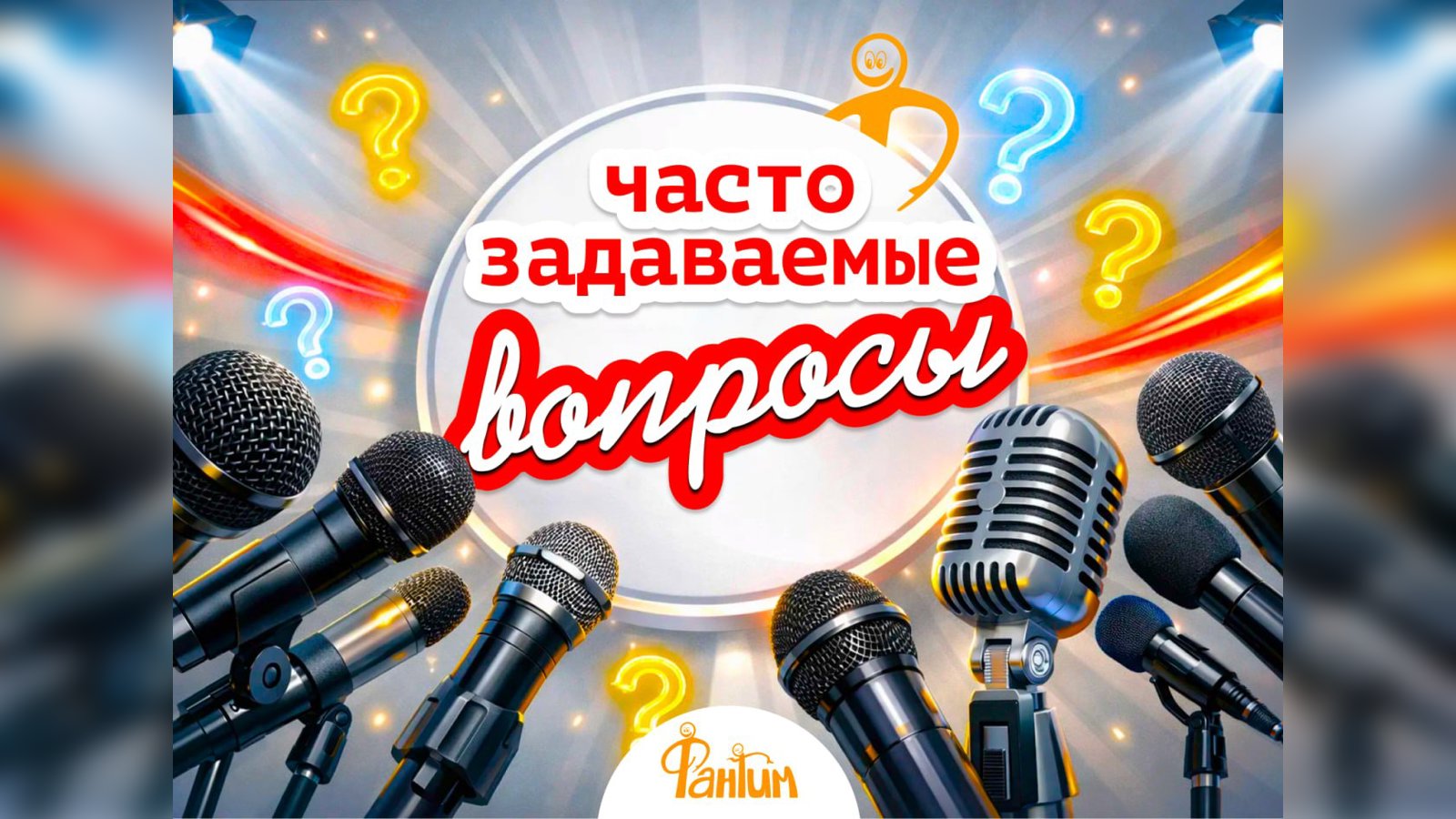 🚣‍♂ Сплав на байдарках. Часто задаваемые вопросы