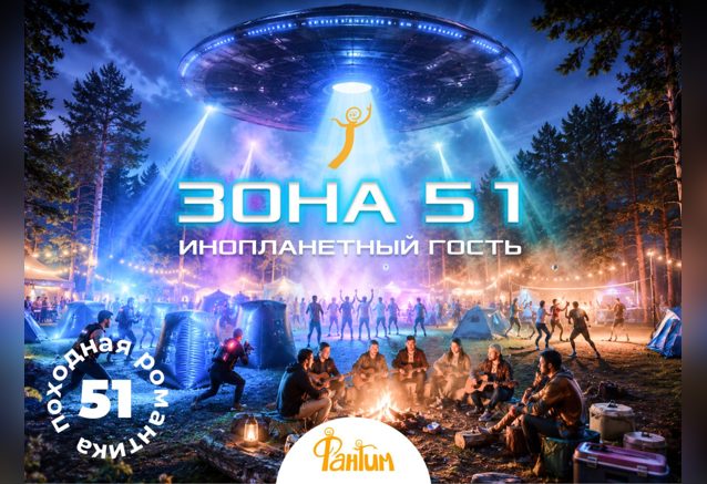 ⛺️Посчитали цену палаточек в фантимовских мероприятиях