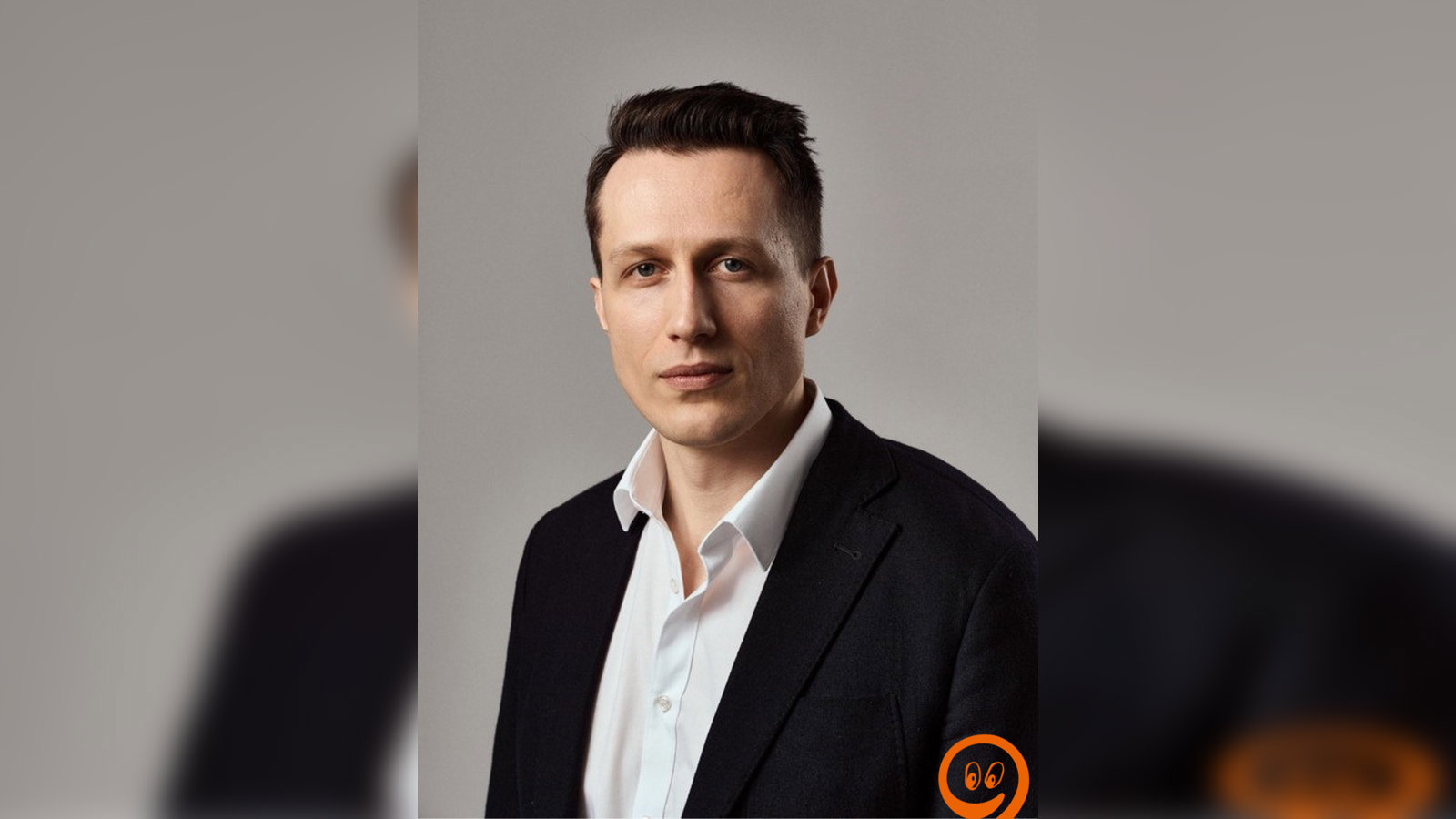 🎤 Педагог по ораторскому искусству