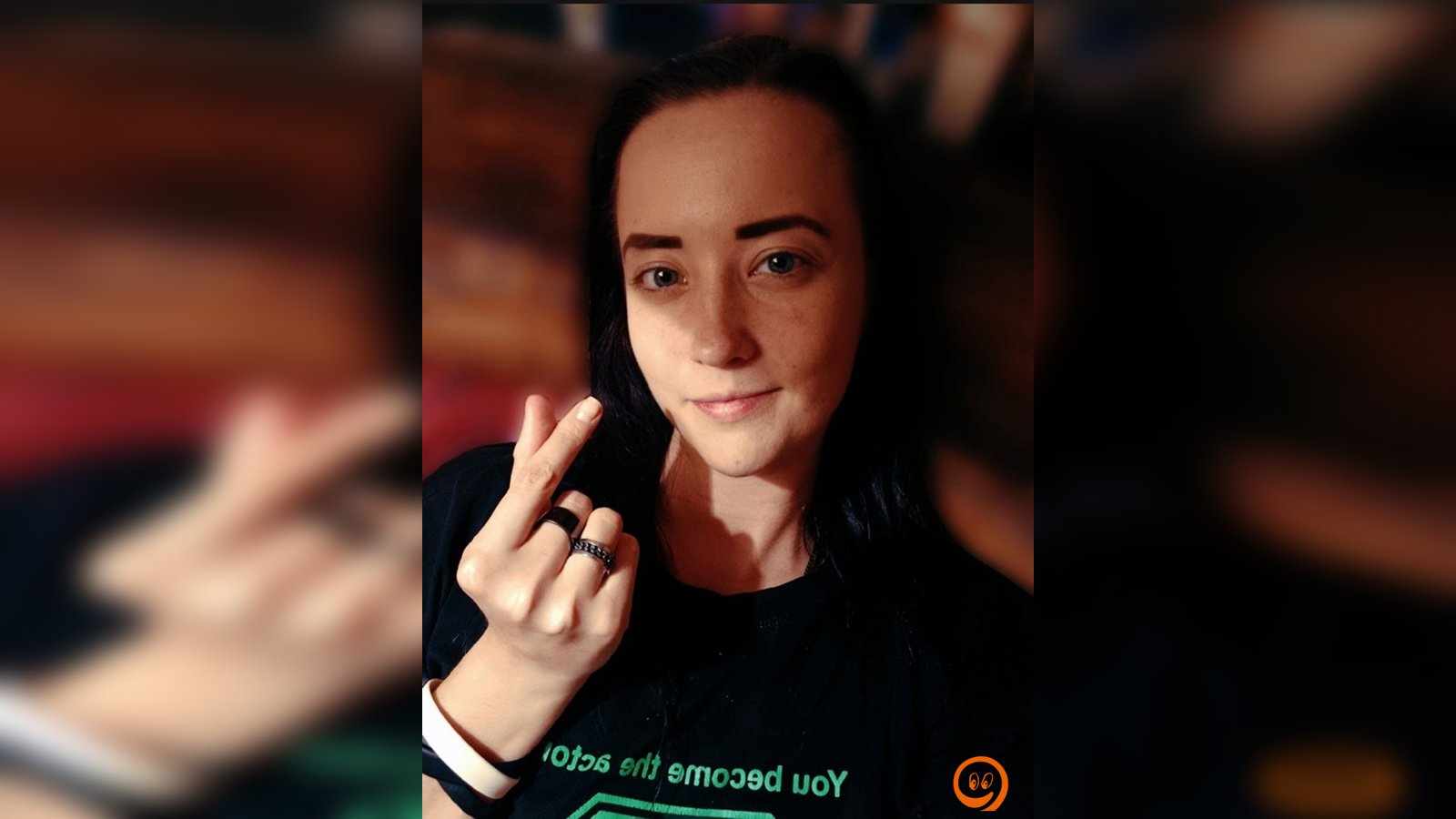 😐 Немного грустная новость