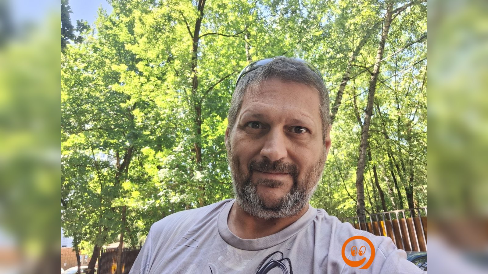 Летние выходные всегда проходят быстро, но мы успеваем их ловить 😜