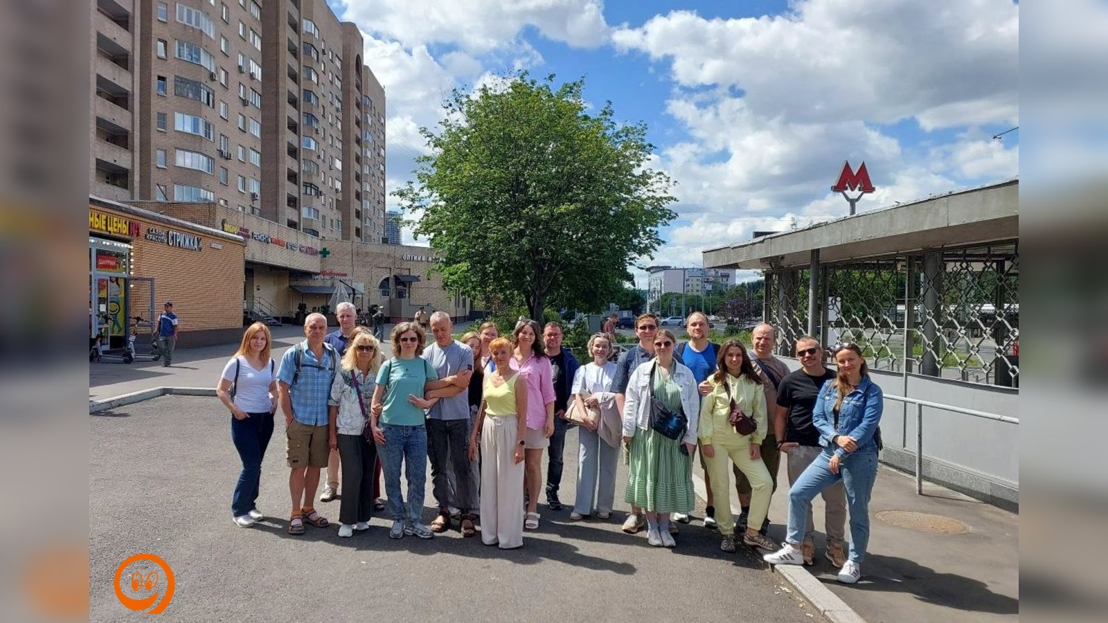 И еще разок поквестили )