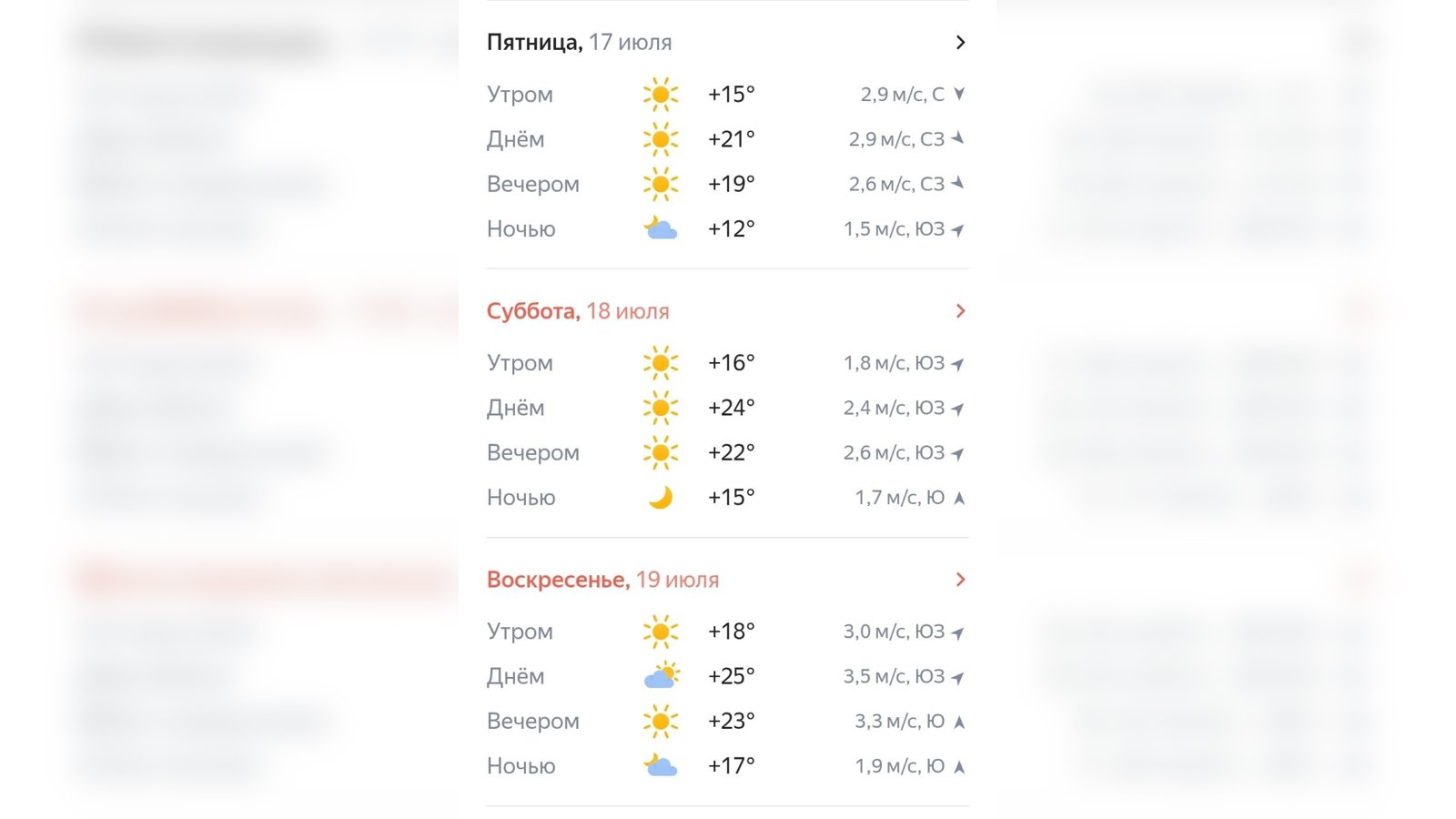 Без слов. Одна картинка. Одна ссылка.