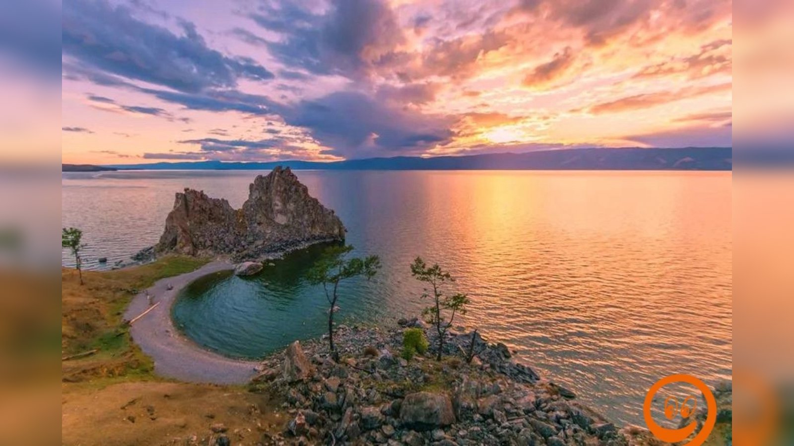 Про Улан-Удэ